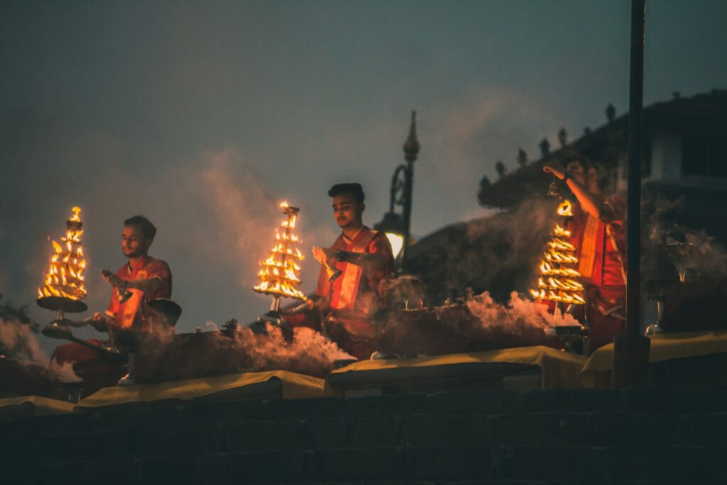 aditya-prakash-rJcakYQpxkw-unsplash-1024x683