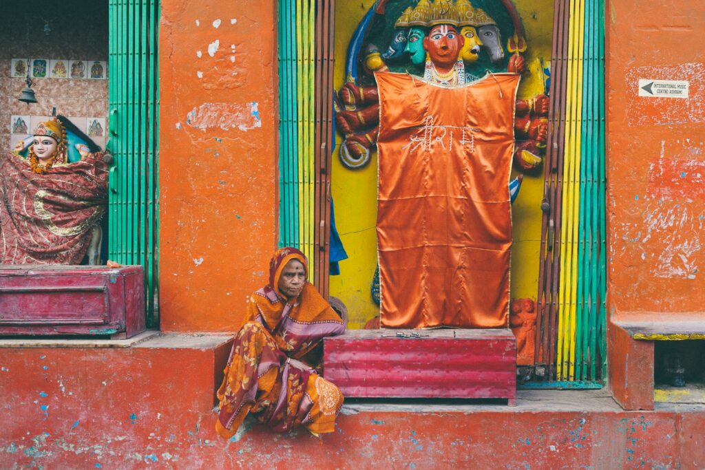 amit-gaur-WEx5-Zq5a8s-unsplash-1024x683