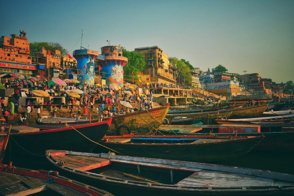 pratish-srivastava-Iu06T6z2vRE-unsplash-1024x683