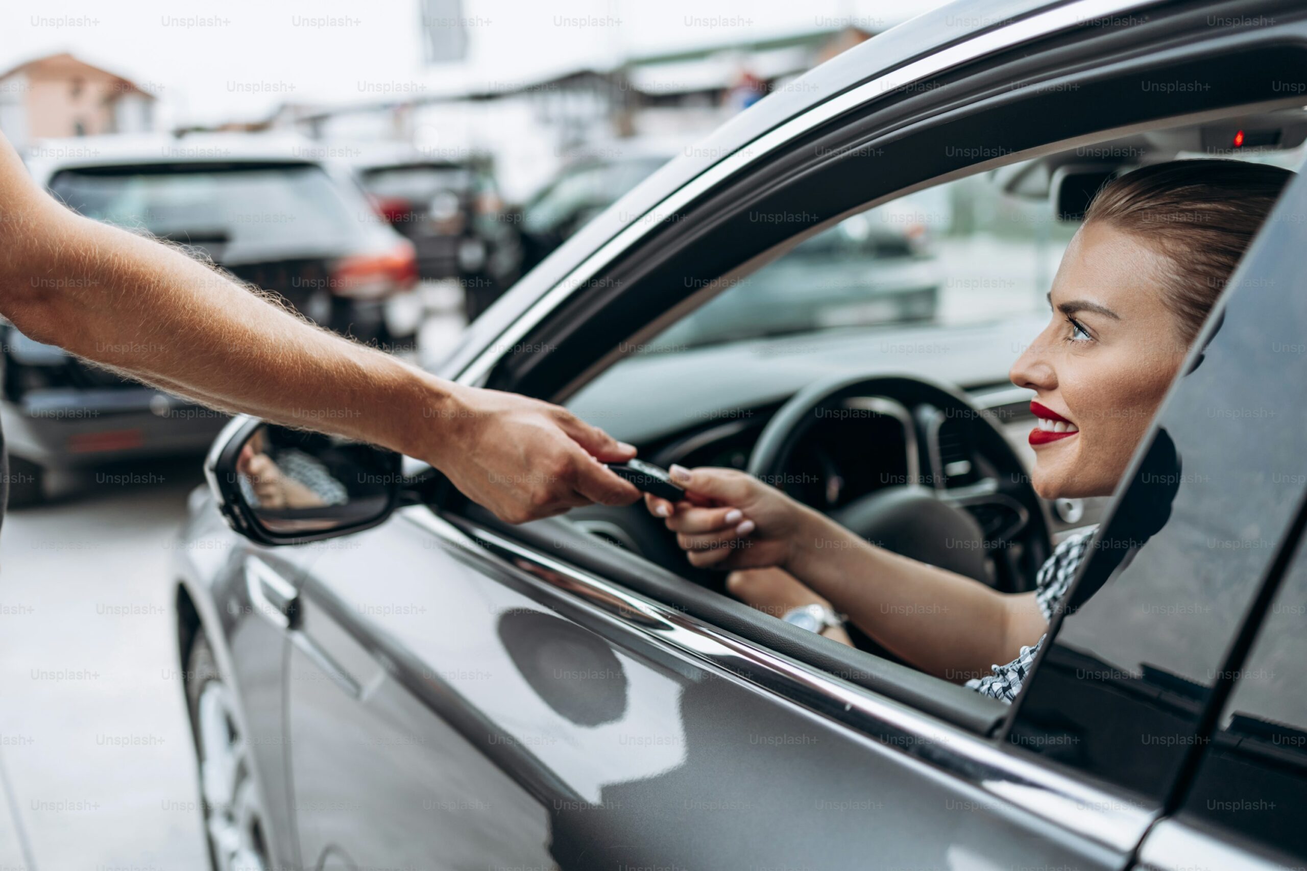 Car Rental Services in Varanasi – Varanasi All Cab