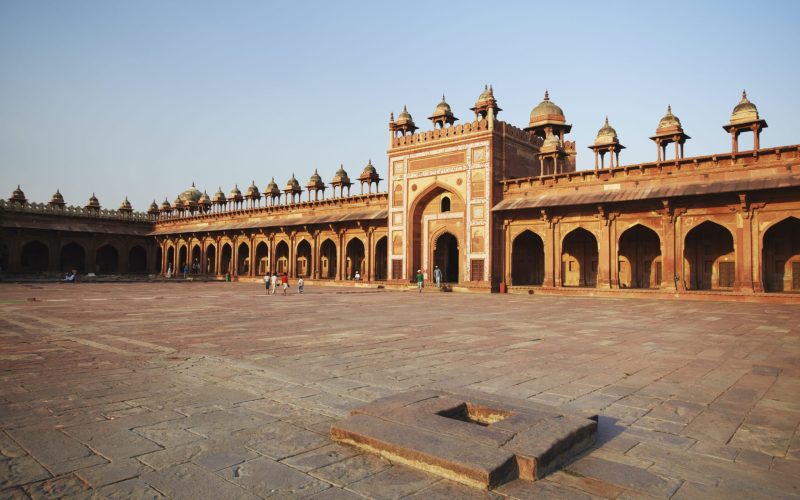 4ab905f975d2e8862e0a0f7187764075-jama-masjid