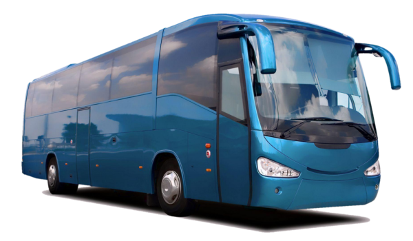 bus-23-1-1024x589