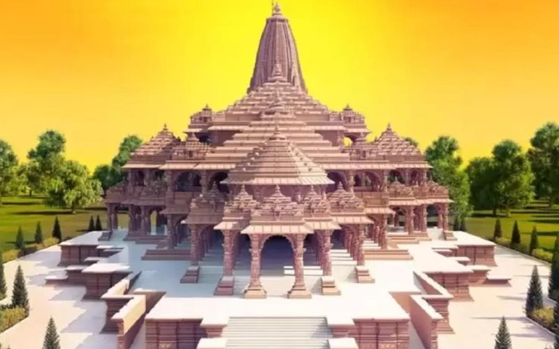 interesting-facts-about-ram-mandir-new-pic